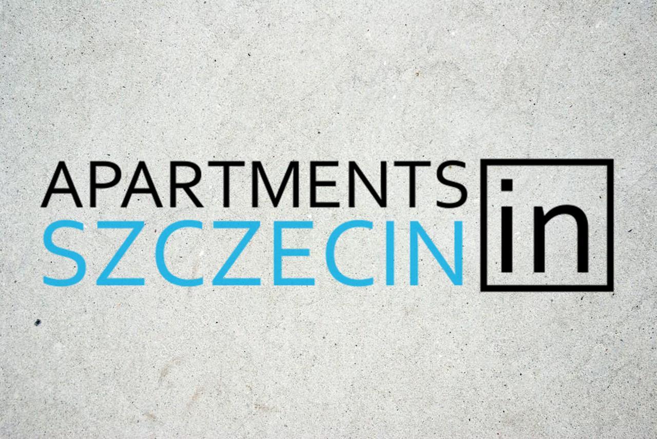 Apartments In - Bandurskiego Щецин Номер фото